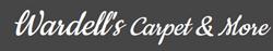 Wardells Carpets