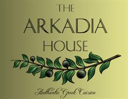 Arkadia House The