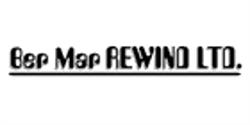 BerMar Rewind Ltd