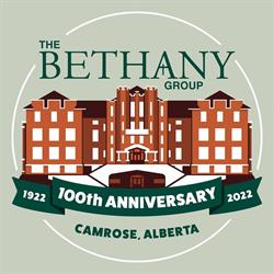 Bethany Group The