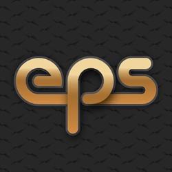 Eps Communication