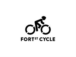 Fort Street Cycle