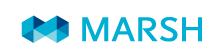 Marsh Canada Limited