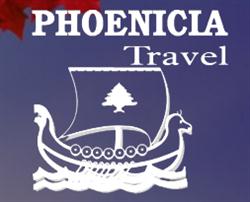 Phoenicia Travel