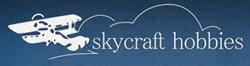 Skycraft Hobbies
