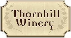 Thornhill Winery