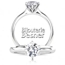 Bijouterie Besner