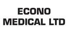 Econo-Medical Ltd
