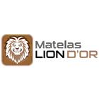 Matelas Lion D'Or