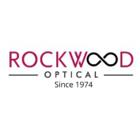 Rockwood Optical