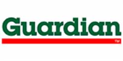Guardian - Snowdon Pharmacy