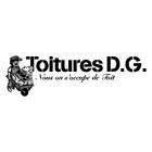 Toitures D.G