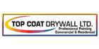 Top Coat Drywall