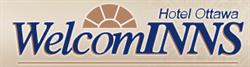 Welcominns Motel