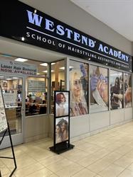 West End Academy