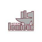 Acier Lemieux Inc