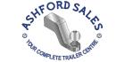 Ashford Sales Ltd