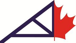 Eldor Trusses Ltd