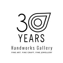 Handworks Gallery