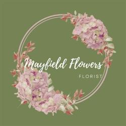Mayfield Flowers