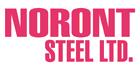 Noront Steel Ltd