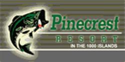 Pinecrest Resort