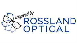 Inspired by Rossland Optical - Whitby