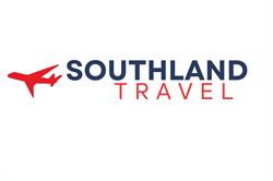 Southland Travel