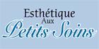 Coiffure Arlequin