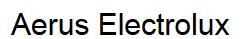 Electrolux Canada