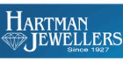 Hartman Jewellers