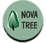 Nova Tree Co Incorporated