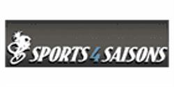 Sports 4 Saisons