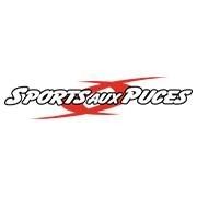 Sports Aux Puces