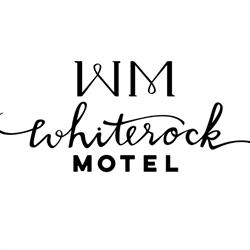 White Rock Motel