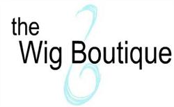 Wig Boutique The