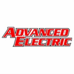 Advanced Electric