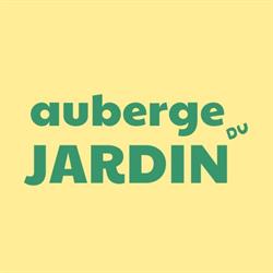 Auberge Du Jardin