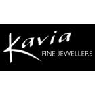 Kavia Fine Jewellers