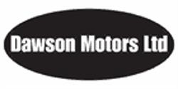 Dawson Motors Ltd
