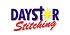 Daystar Stitching