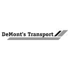 DeMont's Transport