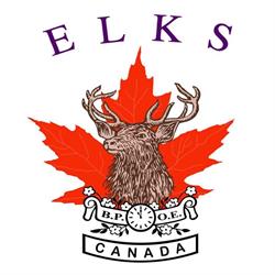 Elks Lodge No 306