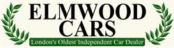 Elmwood Car Sales
