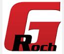 Roch Logistics (G. Roch Consultant Ltd)