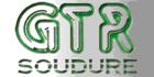 Soudure GTR