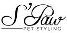 S'Paw Pet Styling