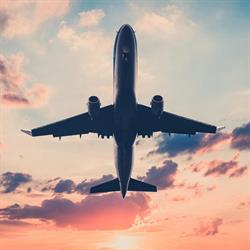The Travel Place