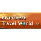 Invermere Travel World