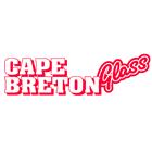 Cape Breton Glass Limited